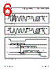 MAX17841B Datasheet HTML 6Page - Maxim Integrated Products 