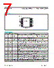 MAX17841B Datasheet HTML 7Page - Maxim Integrated Products 