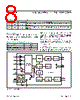 MAX17841B Datasheet HTML 8Page - Maxim Integrated Products 
