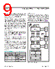 MAX17841B Datasheet HTML 9Page - Maxim Integrated Products 
