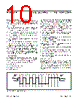 MAX17841B Datasheet HTML 10Page - Maxim Integrated Products 