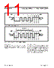 MAX17841B Datasheet HTML 11Page - Maxim Integrated Products 