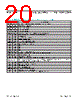 MAX17841BGUE Datasheet HTML 20Page - Maxim Integrated Products 