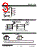 L3CK-52-R Datasheet HTML 3Page - M-System Co.,Ltd. 