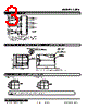 L3PK-60-R Datasheet HTML 3Page - M-System Co.,Ltd. 