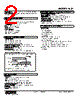 KS2-45-R Datasheet HTML 2Page - M-System Co.,Ltd. 