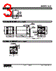 KS2-45-R Datasheet HTML 3Page - M-System Co.,Ltd. 
