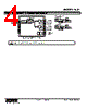 KS2-45-R Datasheet HTML 4Page - M-System Co.,Ltd. 
