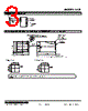 LCE-5F-R Datasheet HTML 3Page - M-System Co.,Ltd. 