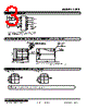 L2PE-5F-R Datasheet HTML 3Page - M-System Co.,Ltd. 