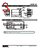 JR-34-R Datasheet HTML 3Page - M-System Co.,Ltd. 