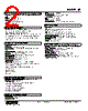 JR-35-R Datasheet HTML 2Page - M-System Co.,Ltd. 