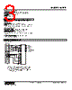 KURE-41P2-R Datasheet HTML 3Page - M-System Co.,Ltd. 