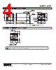 KURE-41P2-R Datasheet HTML 4Page - M-System Co.,Ltd. 