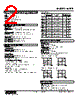 KURE-44P2-R Datasheet HTML 2Page - M-System Co.,Ltd. 