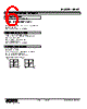 KEWT-2AB-R Datasheet HTML 6Page - M-System Co.,Ltd. 
