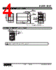 KEWT-2AB-R Datasheet HTML 4Page - M-System Co.,Ltd. 