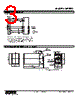 KEPFU-121PC-R Datasheet HTML 3Page - M-System Co.,Ltd. 