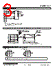 LCY-126-R Datasheet HTML 3Page - M-System Co.,Ltd. 