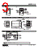 LCS-151-R Datasheet HTML 3Page - M-System Co.,Ltd. 