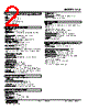 LCS-72-R Datasheet HTML 2Page - M-System Co.,Ltd. 