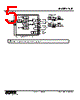 KSL-Z2-R Datasheet HTML 5Page - M-System Co.,Ltd. 