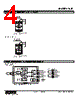 KSL-Z2-R Datasheet HTML 4Page - M-System Co.,Ltd. 