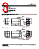 KSL-4W2-R Datasheet HTML 3Page - M-System Co.,Ltd. 