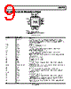 ADRF6720ACPZ-R7 Datasheet HTML 9Page - Analog Devices 