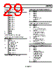 ADRF6750ACPZ-R7 Datasheet HTML 29Page - Analog Devices 