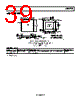 ADRF6750ACPZ-R7 Datasheet HTML 39Page - Analog Devices 