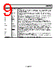 ADRF6750ACPZ-R7 Datasheet HTML 9Page - Analog Devices 