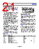ADRF6780ACPZN-R2 Datasheet HTML 21Page - Analog Devices 
