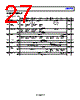 ADRF6780ACPZN-R2 Datasheet HTML 27Page - Analog Devices 