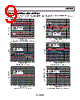 ADRF6806ACPZ-R7 Datasheet HTML 9Page - Analog Devices 