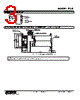 LTCE-2F-R Datasheet HTML 3Page - M-System Co.,Ltd. 