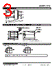 LPCE-65D-R Datasheet HTML 3Page - M-System Co.,Ltd. 