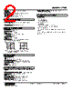 LTHZ-243-R Datasheet HTML 2Page - M-System Co.,Ltd. 