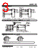 LPF-41P.MA-R Datasheet HTML 3Page - M-System Co.,Ltd. 