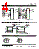 LRP-15P6-R Datasheet HTML 4Page - M-System Co.,Ltd. 