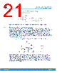 TSV7721 Datasheet HTML 21Page - STMicroelectronics 
