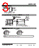 LHZ-32F-R Datasheet HTML 3Page - M-System Co.,Ltd. 