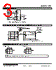 LPD-41P2-R Datasheet HTML 3Page - M-System Co.,Ltd. 