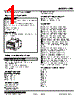 LPD-41M2-R Datasheet HTML 1Page - M-System Co.,Ltd. 