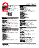 M1EXV-4-R Datasheet HTML 2Page - M-System Co.,Ltd. 