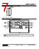 M1EXV-2-R Datasheet HTML 7Page - M-System Co.,Ltd. 