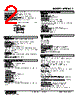 M1EXV-2-R Datasheet HTML 2Page - M-System Co.,Ltd. 