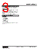 M1EXV-2-R Datasheet HTML 3Page - M-System Co.,Ltd. 