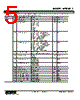 M1EXR-2-R Datasheet HTML 5Page - M-System Co.,Ltd. 