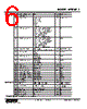 M1EXR-2-R Datasheet HTML 6Page - M-System Co.,Ltd. 